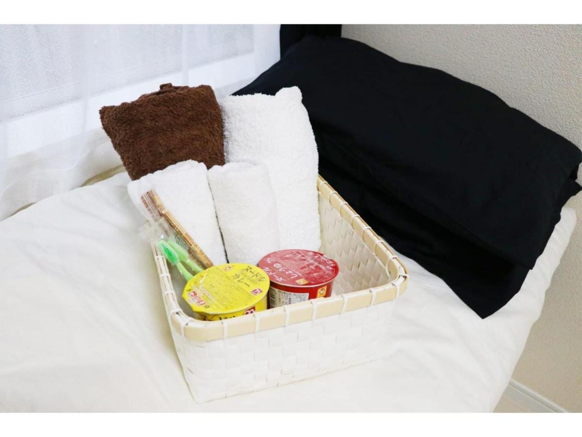 Ohana Tokyo House - Vacation Stay 71661V Exterior foto