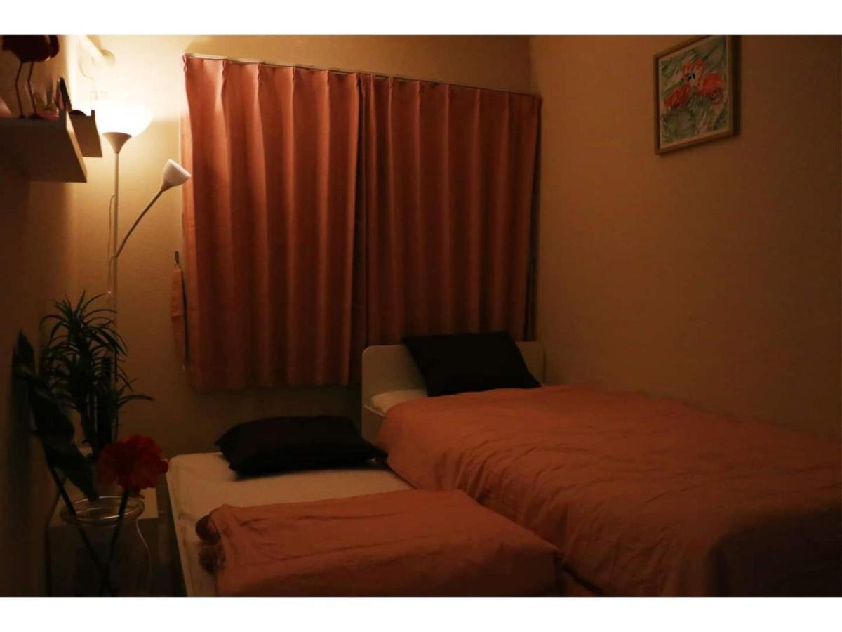 Ohana Tokyo House - Vacation Stay 71661V Exterior foto