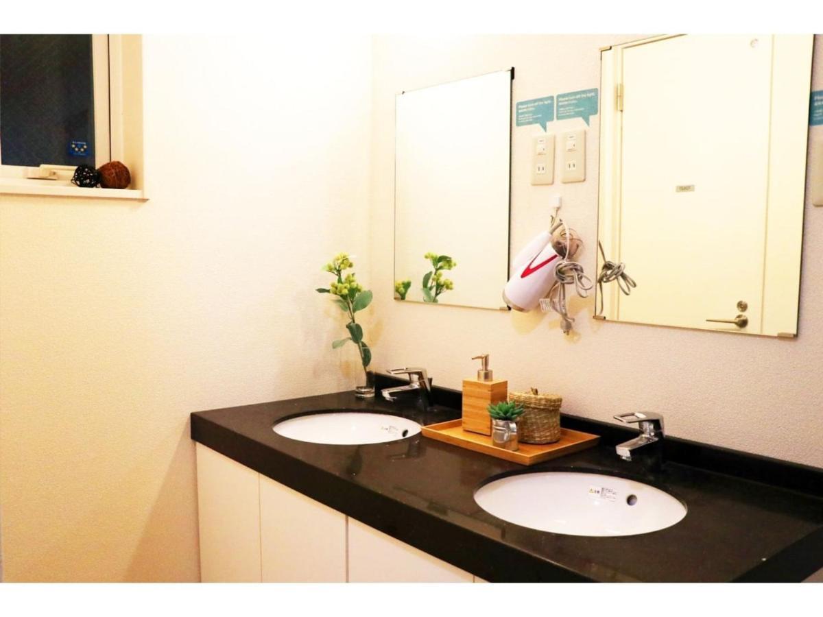 Ohana Tokyo House - Vacation Stay 71661V Exterior foto